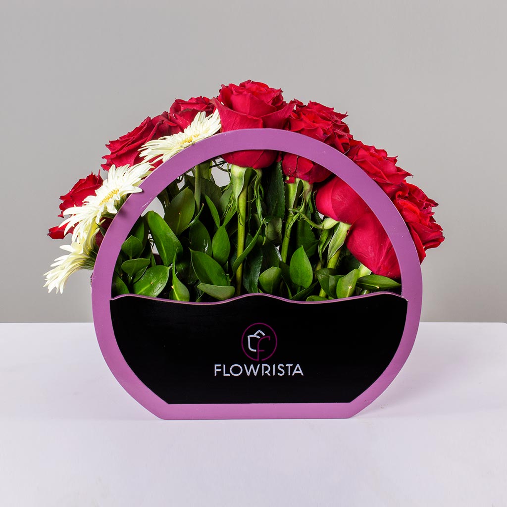 Elite Flowrista Your Best Way To Same Day Flowers Delivery Online