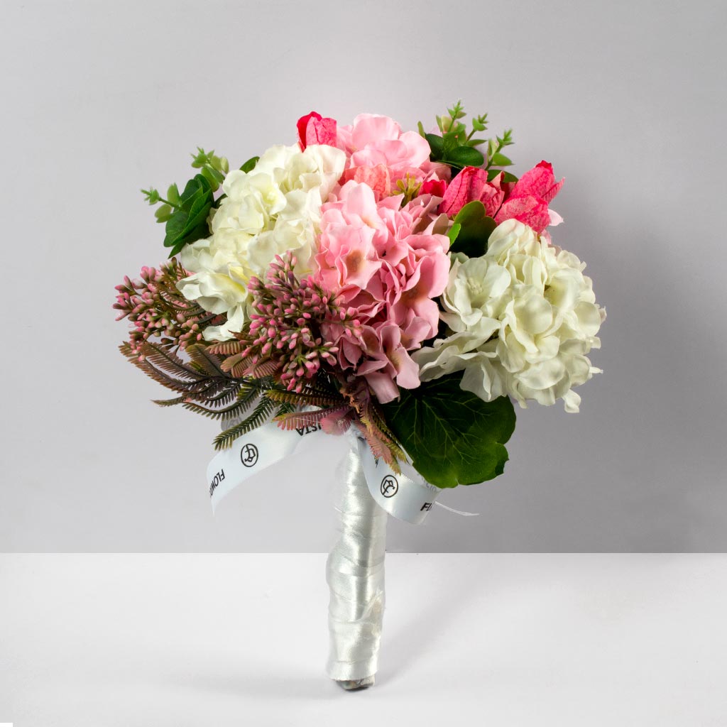 Colorful Jerb Flowrista Your Best Way To Same Day Flowers Delivery Online