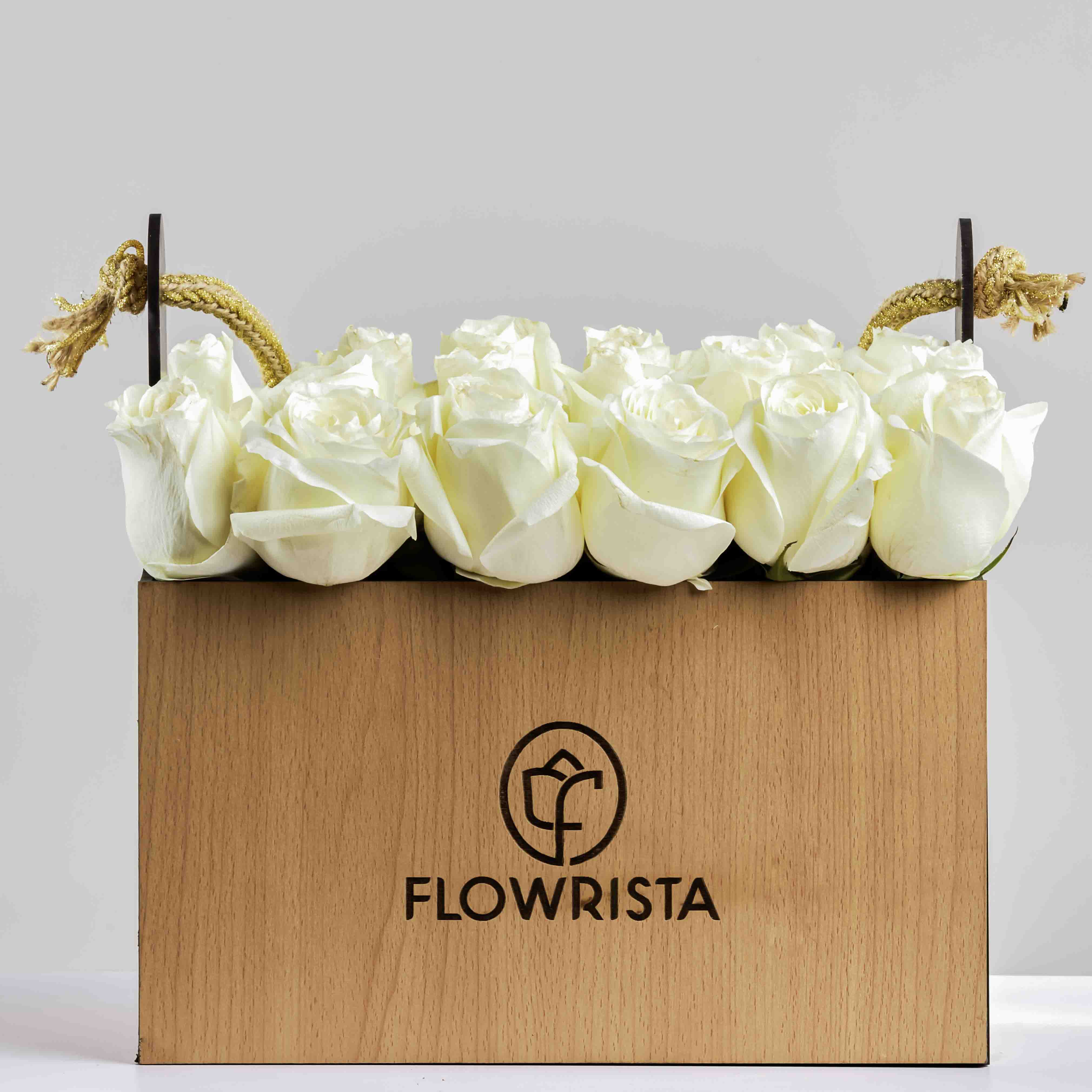 Godiva Flowrista Your Best Way To Same Day Flowers Delivery Online