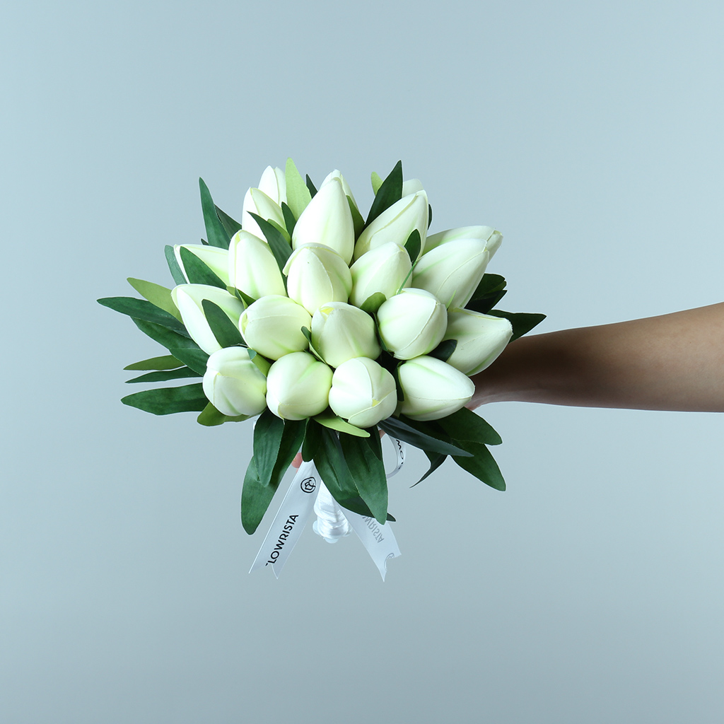 J Flowrista Your Best Way To Same Day Flowers Delivery Online