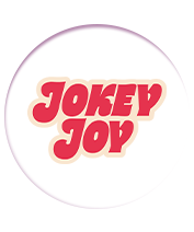 Jokey Joy
