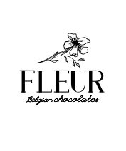 Fleur Chocolates