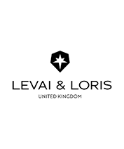 Levai & Loris