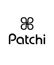 Patchi