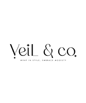 Veil and Co