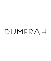 Dumerah