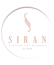 Siran by IRAM