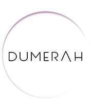 Dumerah