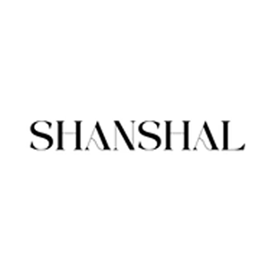 Shanshal