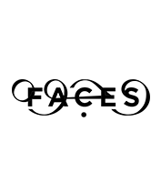 Faces