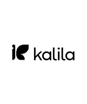 Kalila