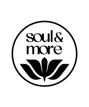 Soul & More