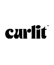 Curlit