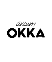 Arzum Okka