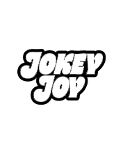 Jokey Joy