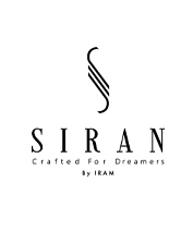 Siran by IRAM