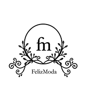 Felizmoda