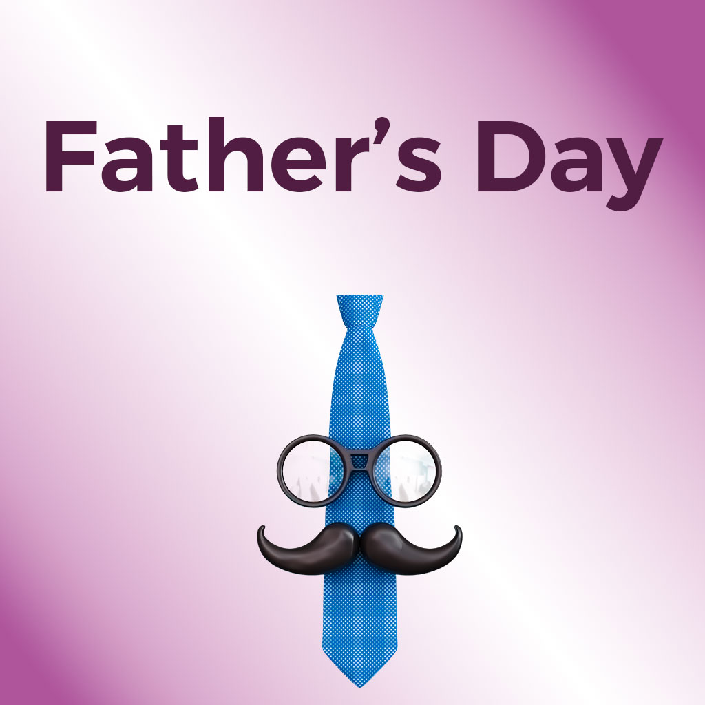 Father's Day