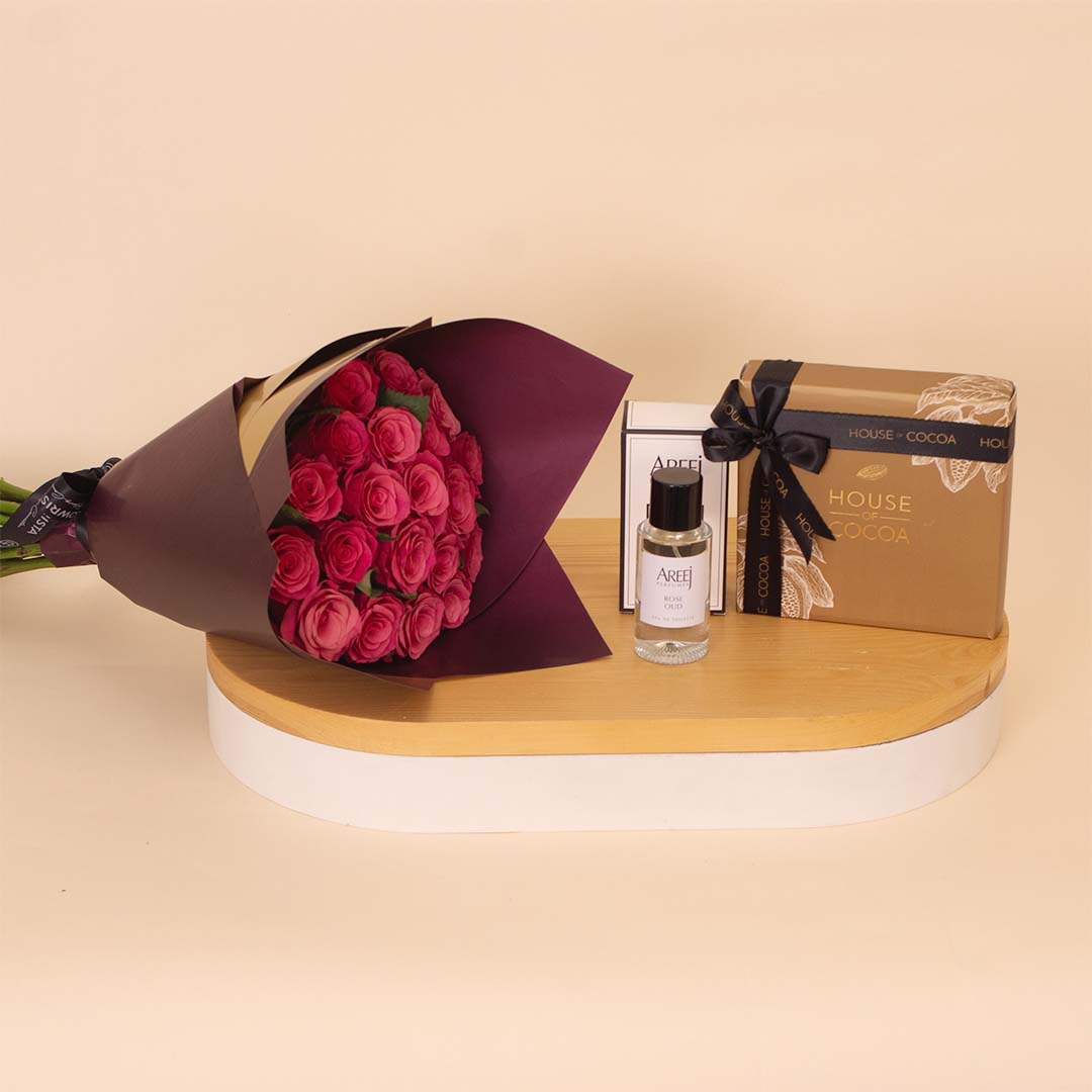 product-image-14026