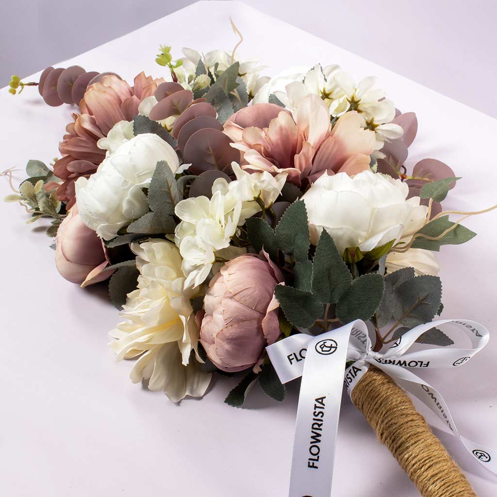 Big Day Jerb Flowrista Your Best Way to Same Day Flowers Delivery Online