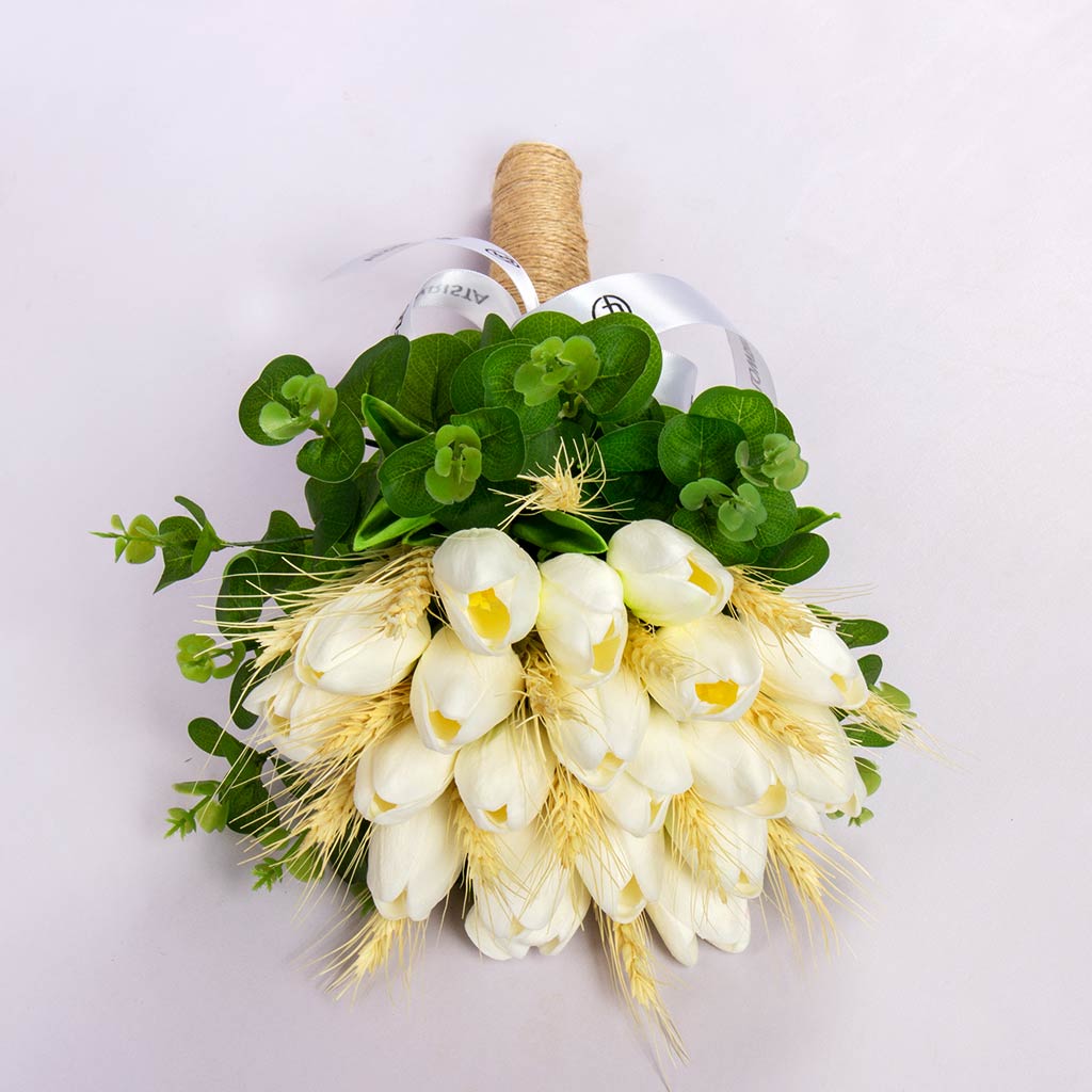 pure-white-flowrista-your-best-way-to-same-day-flowers-delivery-online