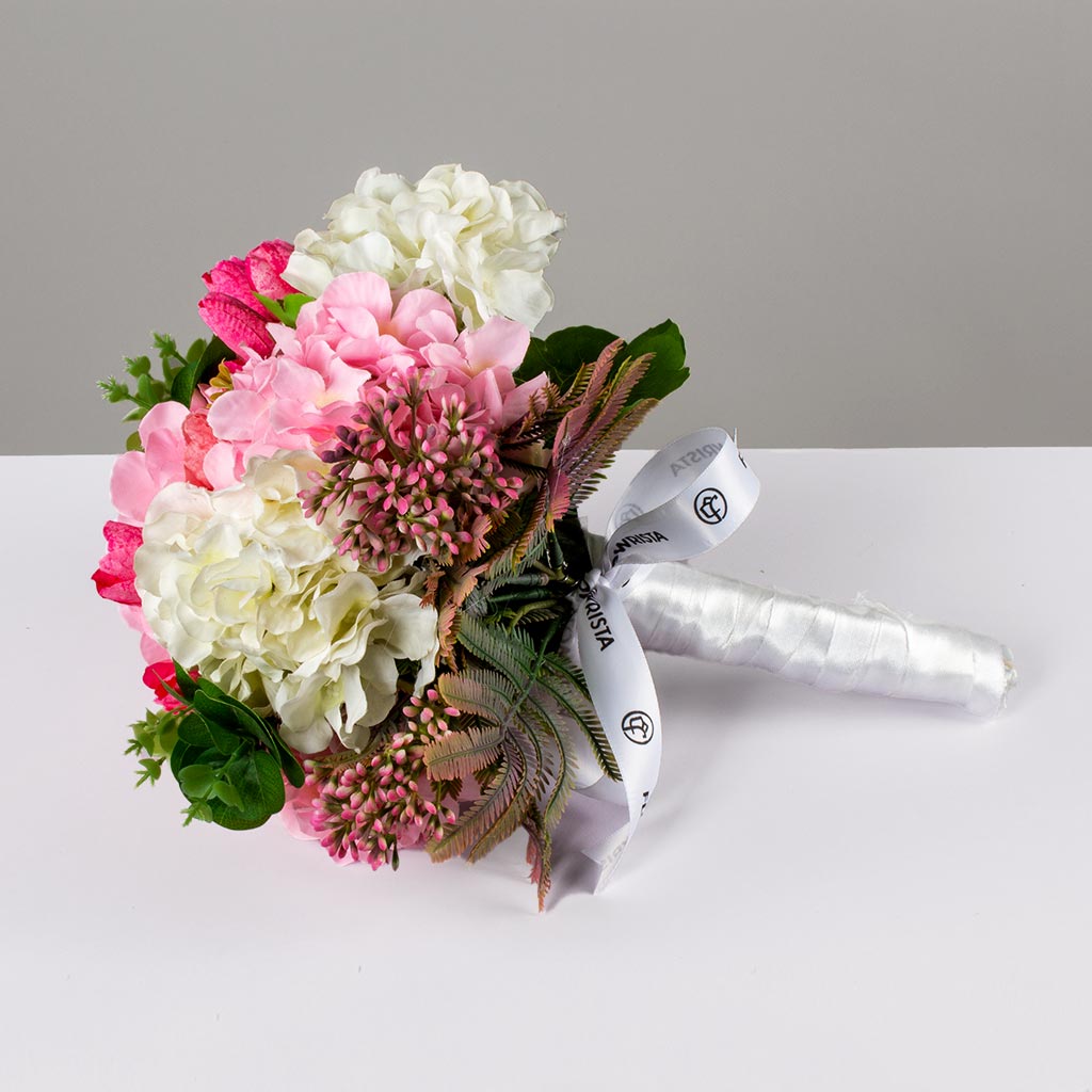 Colorful Jerb Flowrista Your Best Way to Same Day Flowers Delivery Online