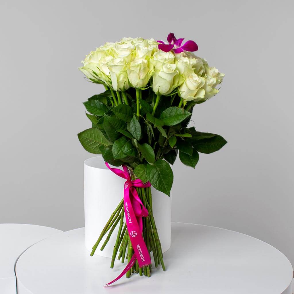 flirtation-flowrista-your-best-way-to-same-day-flowers-delivery-online