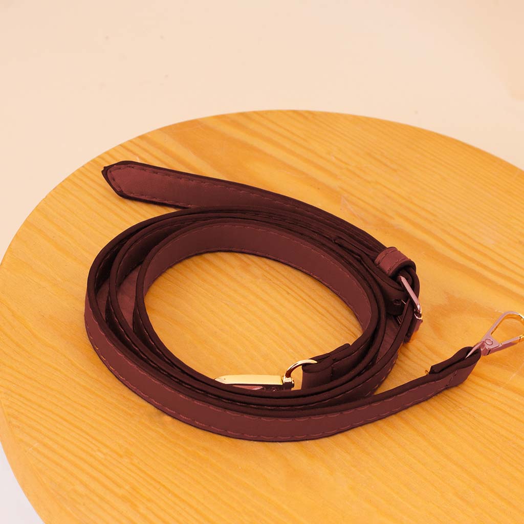 product-image-14269