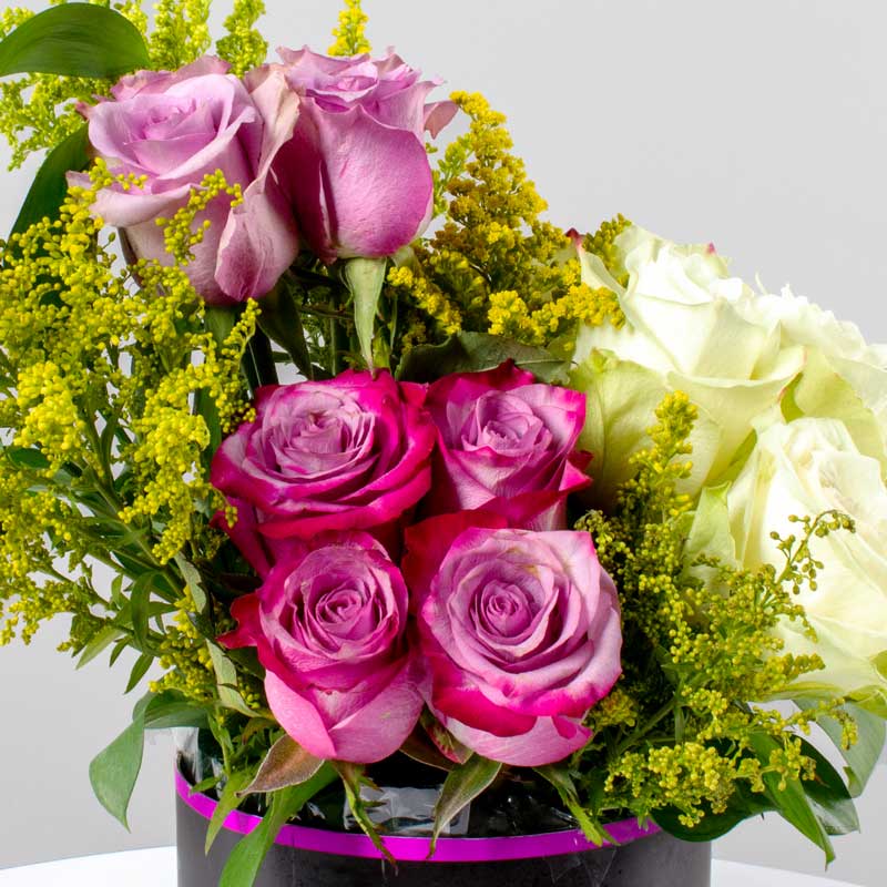 peace-of-mind-flowrista-your-best-way-to-same-day-flowers-delivery-online